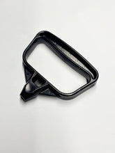 Load image into Gallery viewer, Recoil Handle - John Deere 1976-1984 M66111