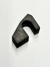 Load image into Gallery viewer, Ski Spindle Leaf Spring Bumper Stop M66280