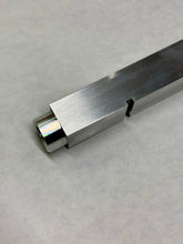 Load image into Gallery viewer, Rear Axle Bar M67952 - Liquifire, Sportfire, Trailfire