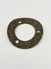Load image into Gallery viewer, Cork Drivetrain/Chaincase Gasket - M63229