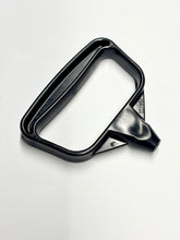 Load image into Gallery viewer, Recoil Handle - John Deere 1976-1984 M66111