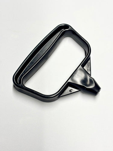 Recoil Handle - John Deere 1976-1984 M66111