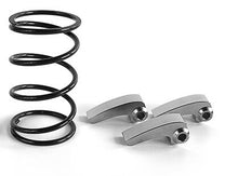 Load image into Gallery viewer, Comet 102c John Deere Liquifire Clutch Kit (1980-84)