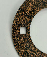 Load image into Gallery viewer, Cork Drivetrain/Chaincase Gasket - M63229