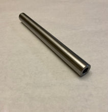 Load image into Gallery viewer, Suspension Cross-Shaft/bushing, Front Arm, Trailfire, Sportfire, Liquifire, M68543