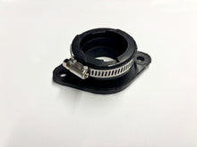 Load image into Gallery viewer, Carb Mounting Flange VM32 VM34 (Aftermarket)