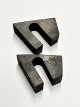 Load image into Gallery viewer, Ski Spindle Leaf Spring Bumper Stop M69643 - Sprintfire and Snowfire