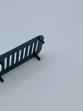 Load image into Gallery viewer, John Deere Liquifire CNC Machined Billet Aluminum Hood Vent M68757