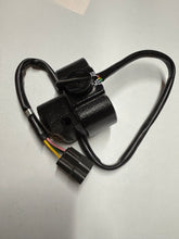 Load image into Gallery viewer, Injection Molded Brake Block for John Deere Fire Series Snowmobile