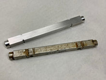 Load image into Gallery viewer, Rear Axle Bar M67952 - Liquifire, Sportfire, Trailfire