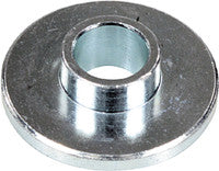 Comet Pilot Washer 1/2