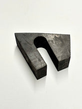 Load image into Gallery viewer, Ski Spindle Leaf Spring Bumper Stop M69643 - Sprintfire and Snowfire