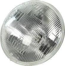 Load image into Gallery viewer, Sealed Beam Headlight for Deere AM52959