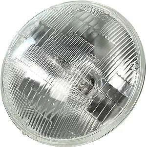 Sealed Beam Headlight for Deere AM52959