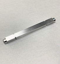 Load image into Gallery viewer, Rear Axle Bar M67952 - Liquifire, Sportfire, Trailfire