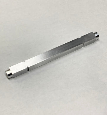 Rear Axle Bar M67952 - Liquifire, Sportfire, Trailfire