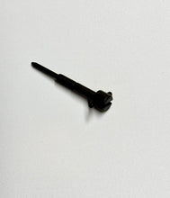 Load image into Gallery viewer, Walbro Needle Assembly 100-531
