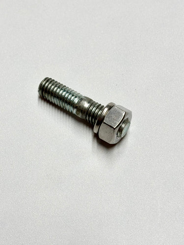 NOS John Deere Exhaust Stud M68144