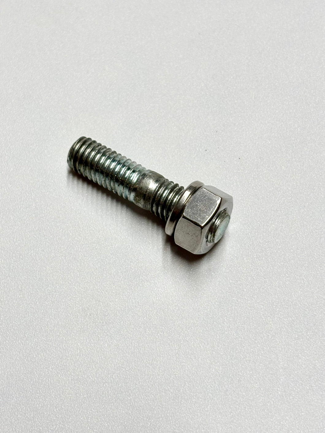 NOS John Deere Exhaust Stud M68144