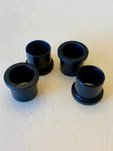 Load image into Gallery viewer, Spindle Bushing Set M67041 - Spitfire, Sprintfire, and Snowfire