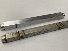 Load image into Gallery viewer, Rear Axle Bar M67952 - Liquifire, Sportfire, Trailfire