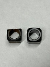 Load image into Gallery viewer, Suspension Slip Bearing M69108 Snowfire and Sprintfire