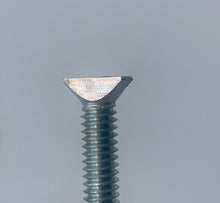 Load image into Gallery viewer, Sportfire and Trailfire 1” Bumper Bolts M68489 and Spacers M68166