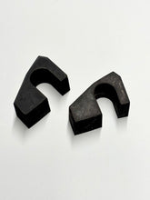 Load image into Gallery viewer, Ski Spindle Leaf Spring Bumper Stop M66280