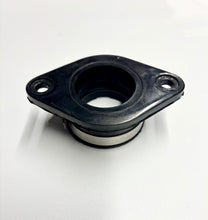 Load image into Gallery viewer, Carb Mounting Flange VM32 VM34 (Aftermarket)