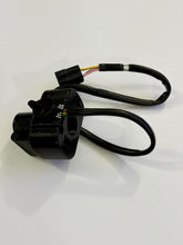 Load image into Gallery viewer, Injection Molded Brake Block for John Deere Fire Series Snowmobile