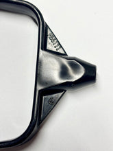 Load image into Gallery viewer, Recoil Handle - John Deere 1976-1984 M66111