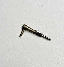 Load image into Gallery viewer, Walbro Idle Needle Assembly 102-524