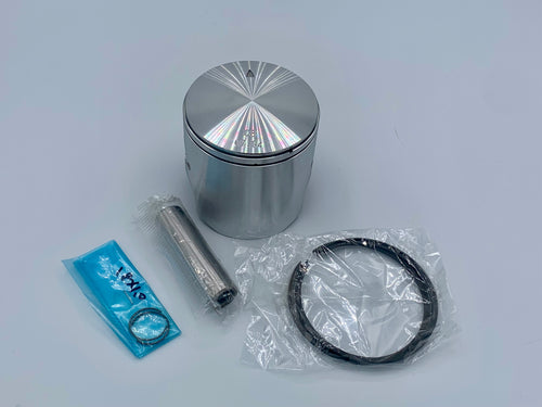 SPI Piston Kit for John Deere & Kawasaki 440cc