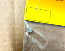 Load image into Gallery viewer, Throttle Cable, Single Mikuni Carb, Many JD Models