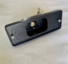 Load image into Gallery viewer, CNC Plastic Tail Light Housing - John Deere and Kawasaki Snowmobiles
