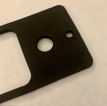 Load image into Gallery viewer, Tail Light Lens Gasket - John Deere, Kawasaki, And Other Makes