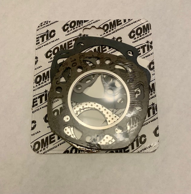 Cometic Top End Kit - John Deere Liquifire 80-84