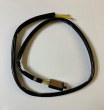 Load image into Gallery viewer, John Deere Snowmobile Brake Light Switch And Harness AM54790