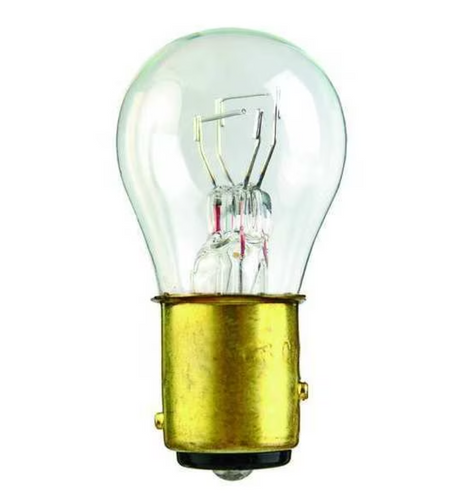 Tail Light Bulb
