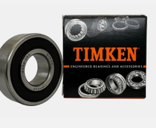 Load image into Gallery viewer, Ider Wheel Rebuild Kit 4.25&quot; Liquifire Trailfire Sportfire