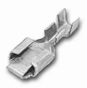 Female Connector Pins  14-16 Gauge - John Deere Snowmobile