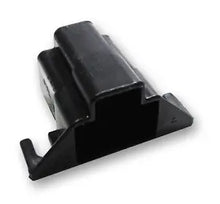 Load image into Gallery viewer, Packard Female Connector 5-Way