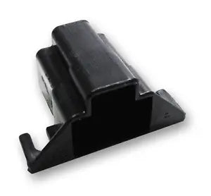 Packard Female Connector 5-Way