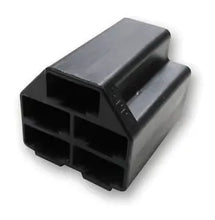 Load image into Gallery viewer, Packard Male Connector 5-Way