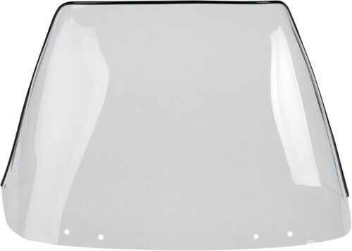 Kimpex Brand Windshield for John Deere 100/JDX Series 16.5