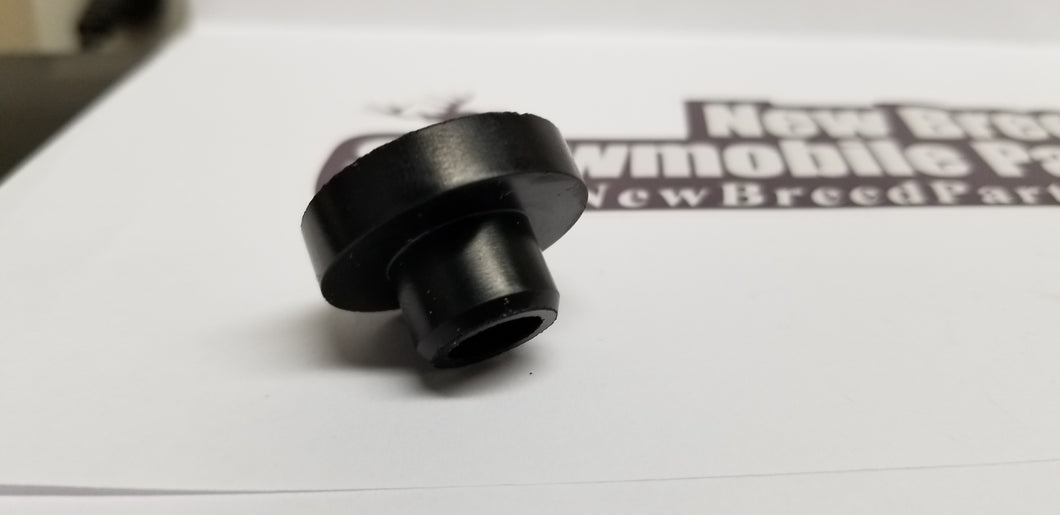 Fuel Tank Rubber Grommet