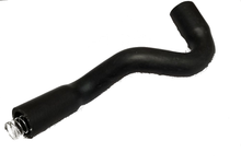 Load image into Gallery viewer, 1980+ John Deere Liquifire Lower Coolant Hose