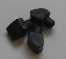 Comet 90D/110D Secondary Cam Sliders set of 3 JD 00/JDX