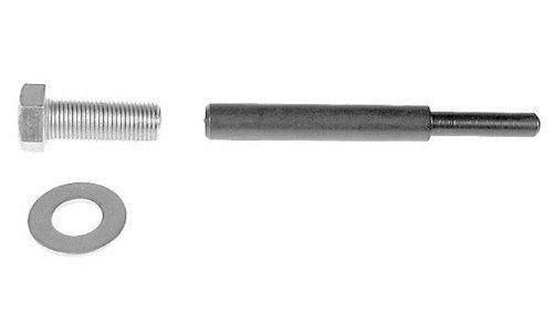 Comet 94C Duster Clutch Puller