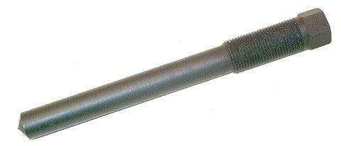 Comet 102C Clutch Puller
